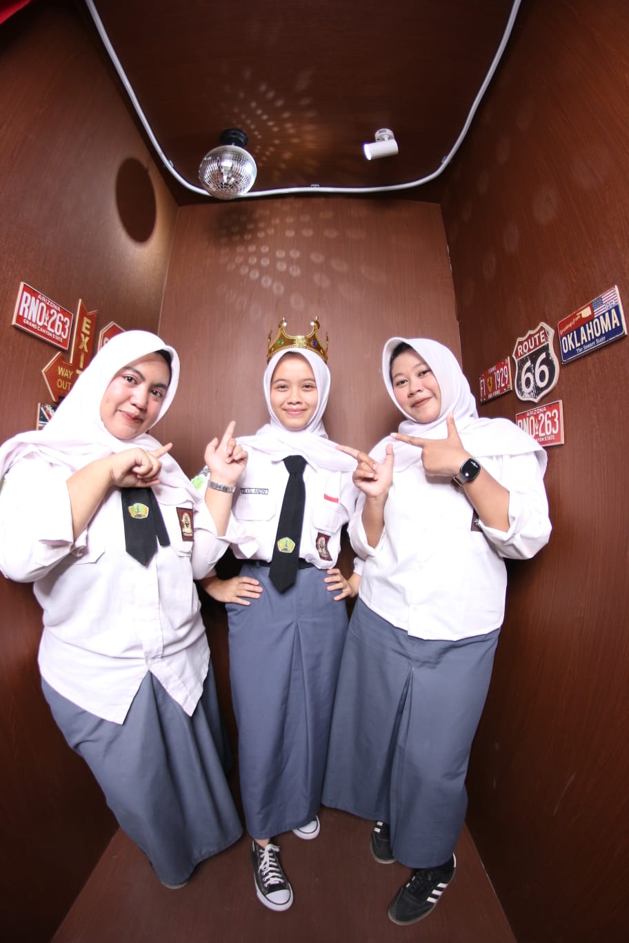 Foto galeri 3
